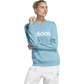 adidas lin 02